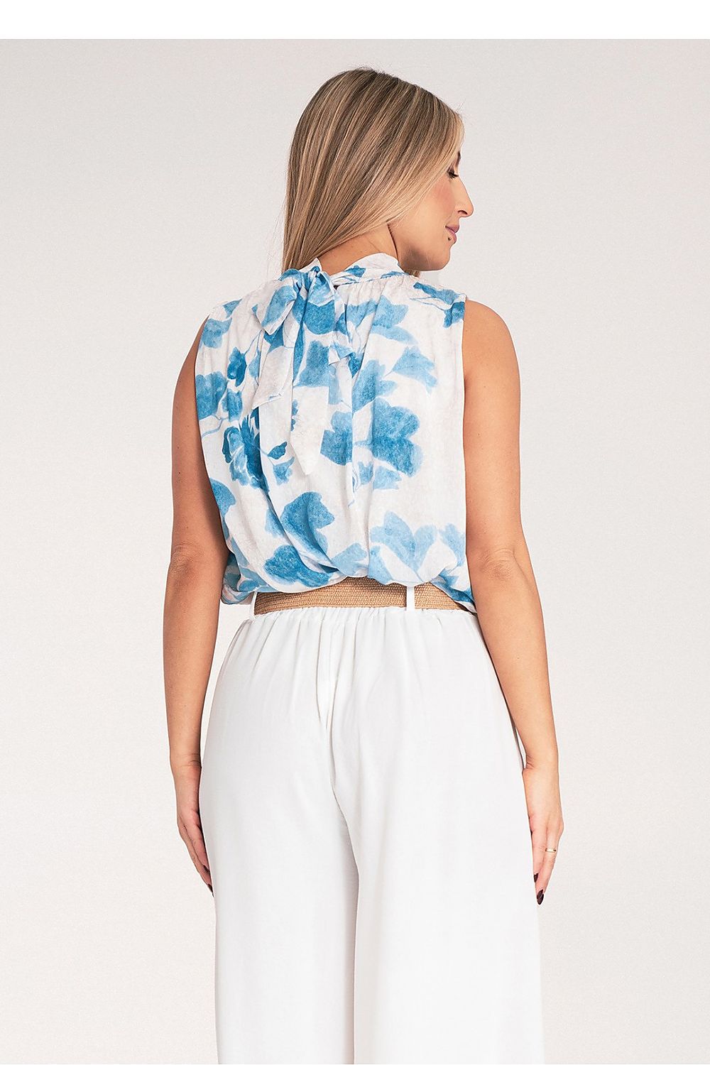  Halenka  model 214888 Figl 