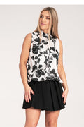  Halenka  model 214889 Figl 