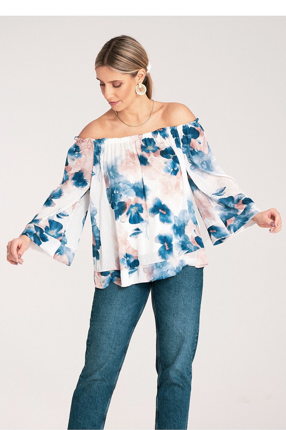  Halenka  model 214891 Figl 