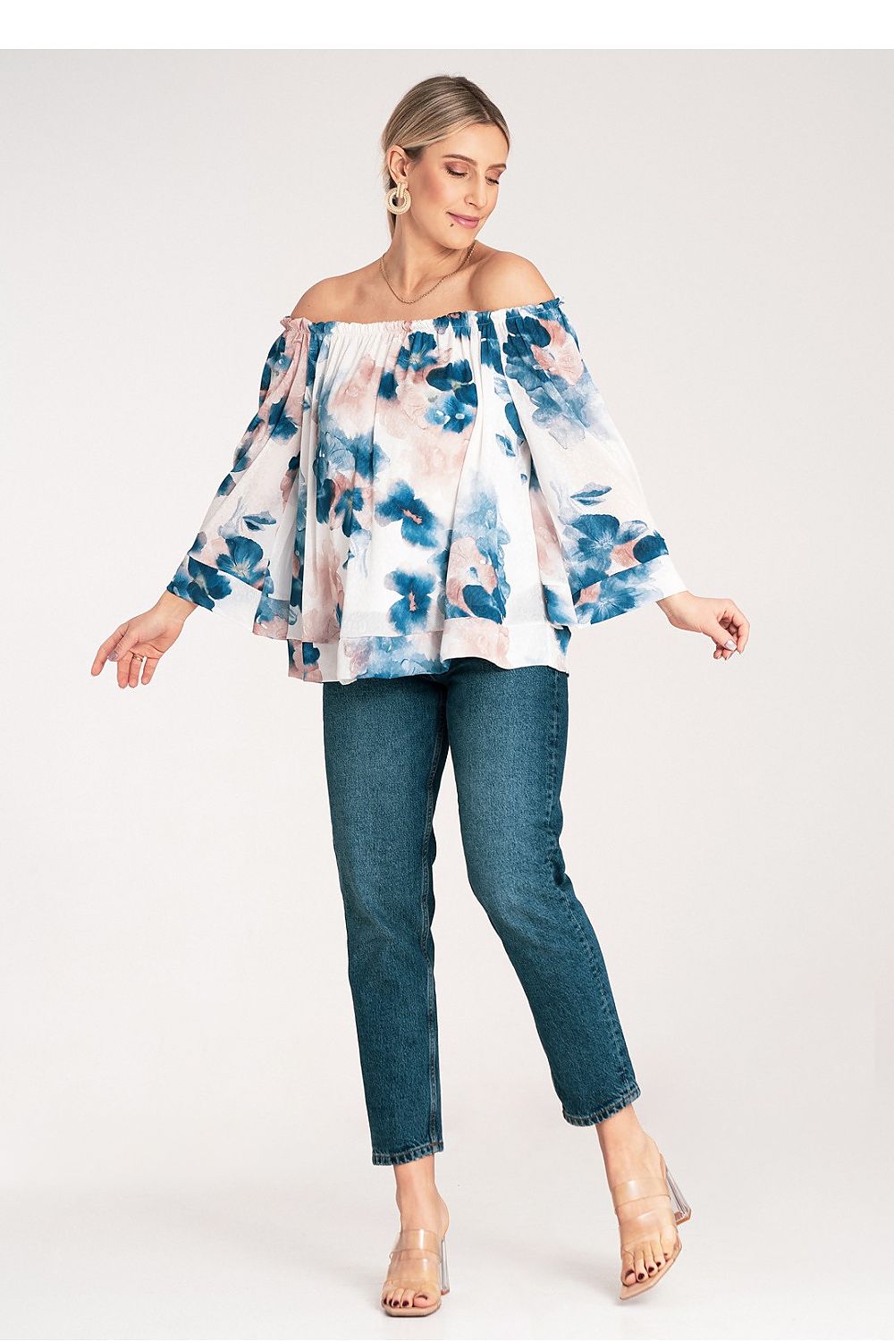  Halenka  model 214891 Figl 