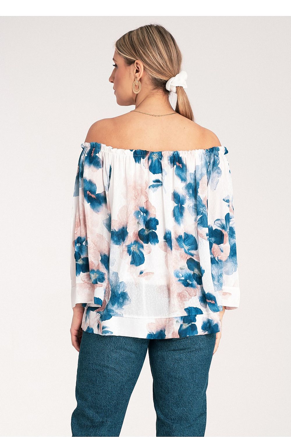  Halenka  model 214891 Figl 