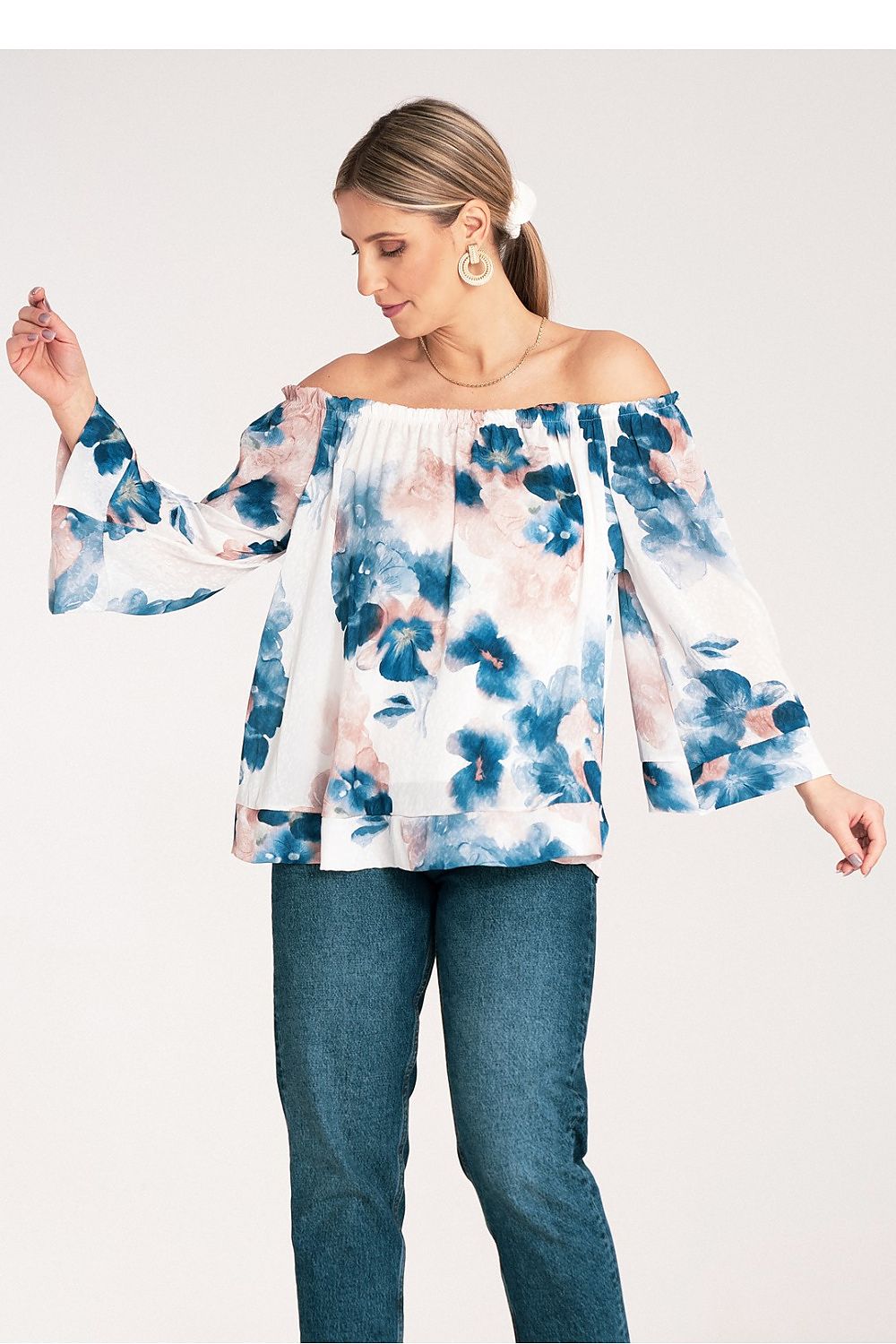  Halenka  model 214891 Figl 