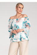  Halenka  model 214892 Figl 
