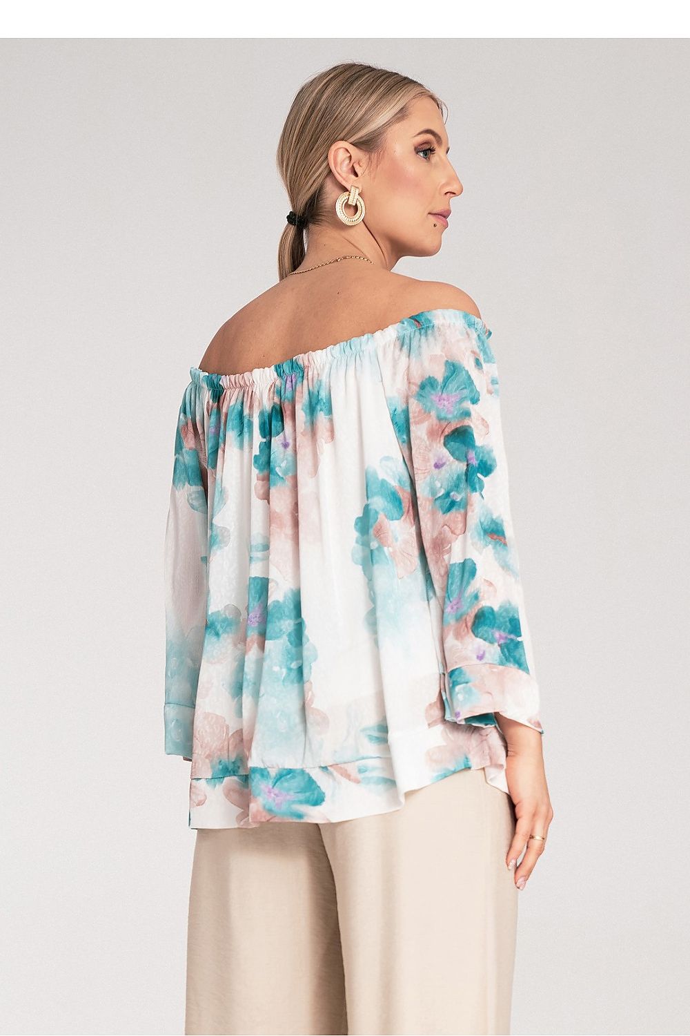  Halenka  model 214892 Figl 