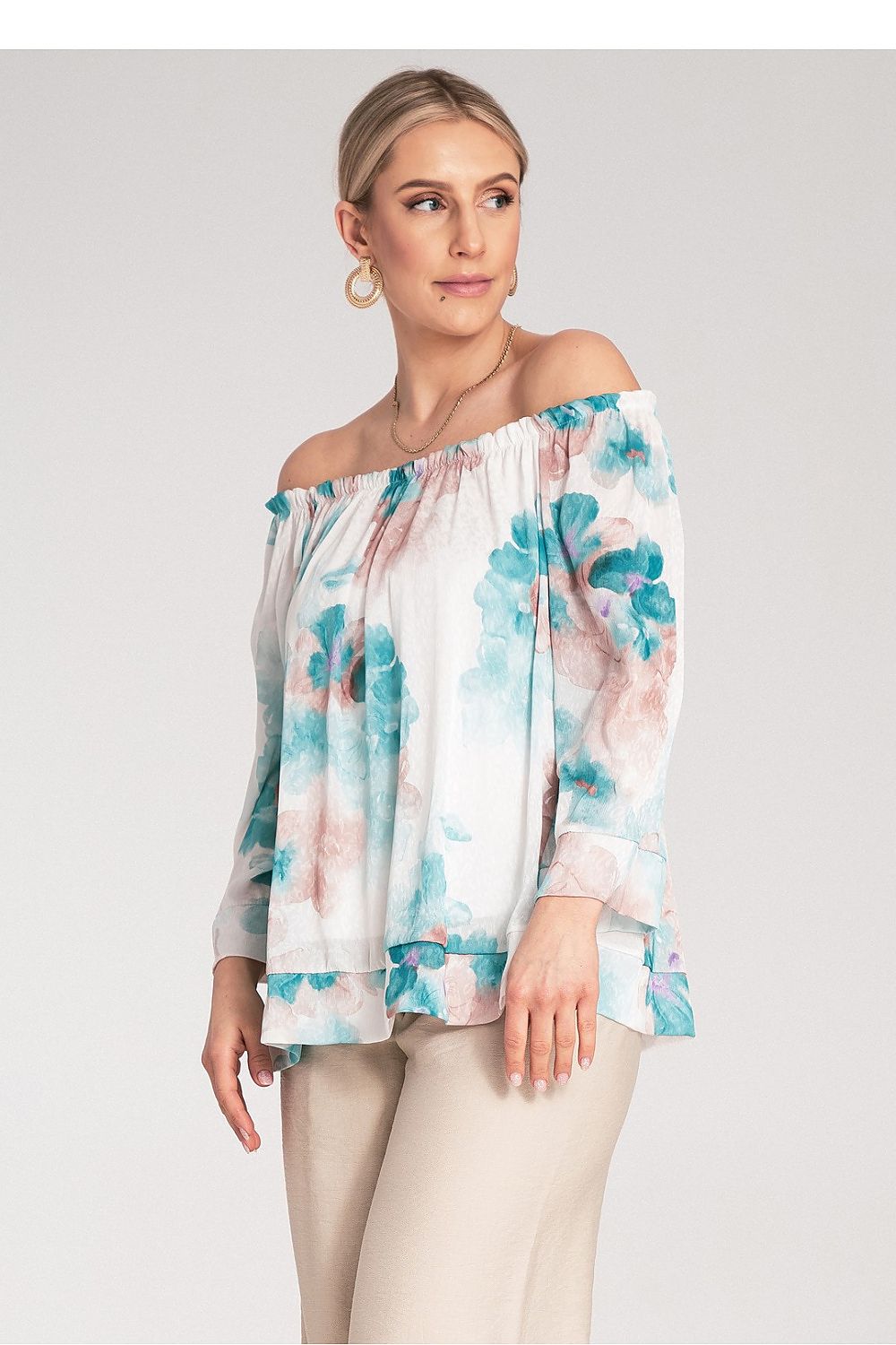  Halenka  model 214892 Figl 