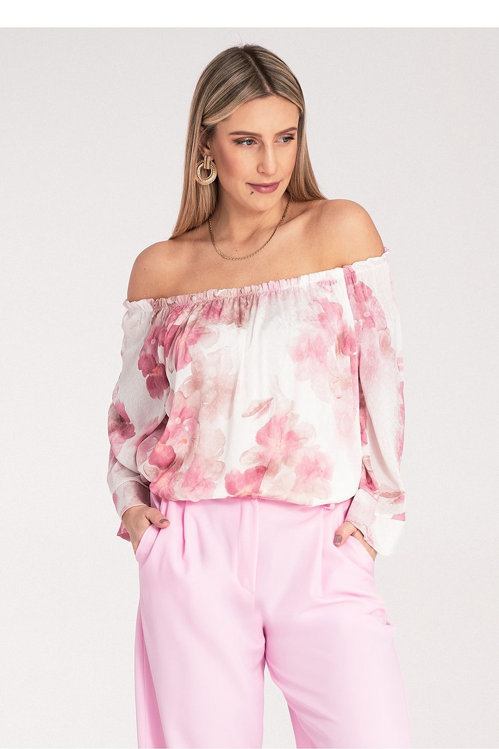  Halenka  model 214893 Figl 