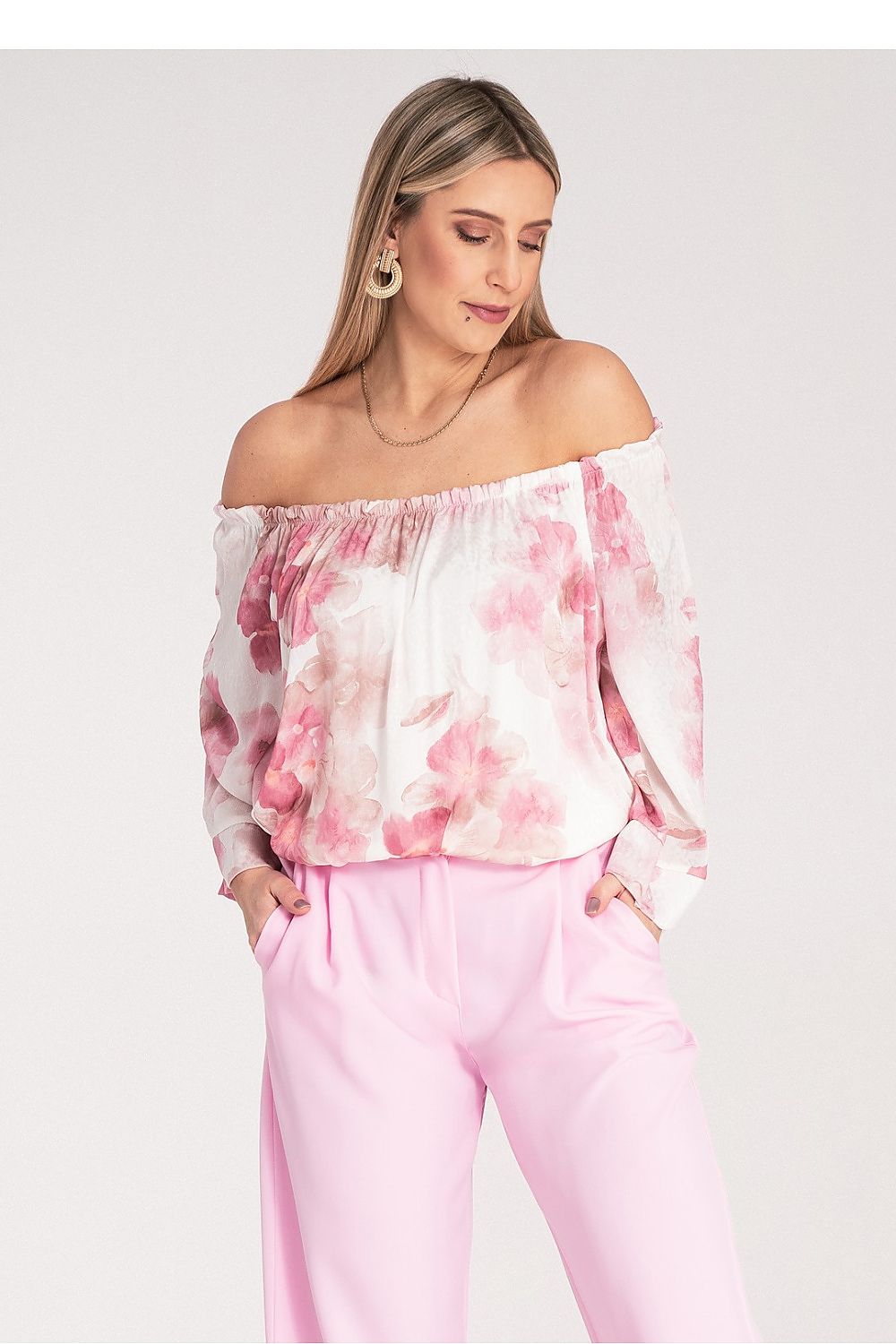  Halenka  model 214893 Figl 