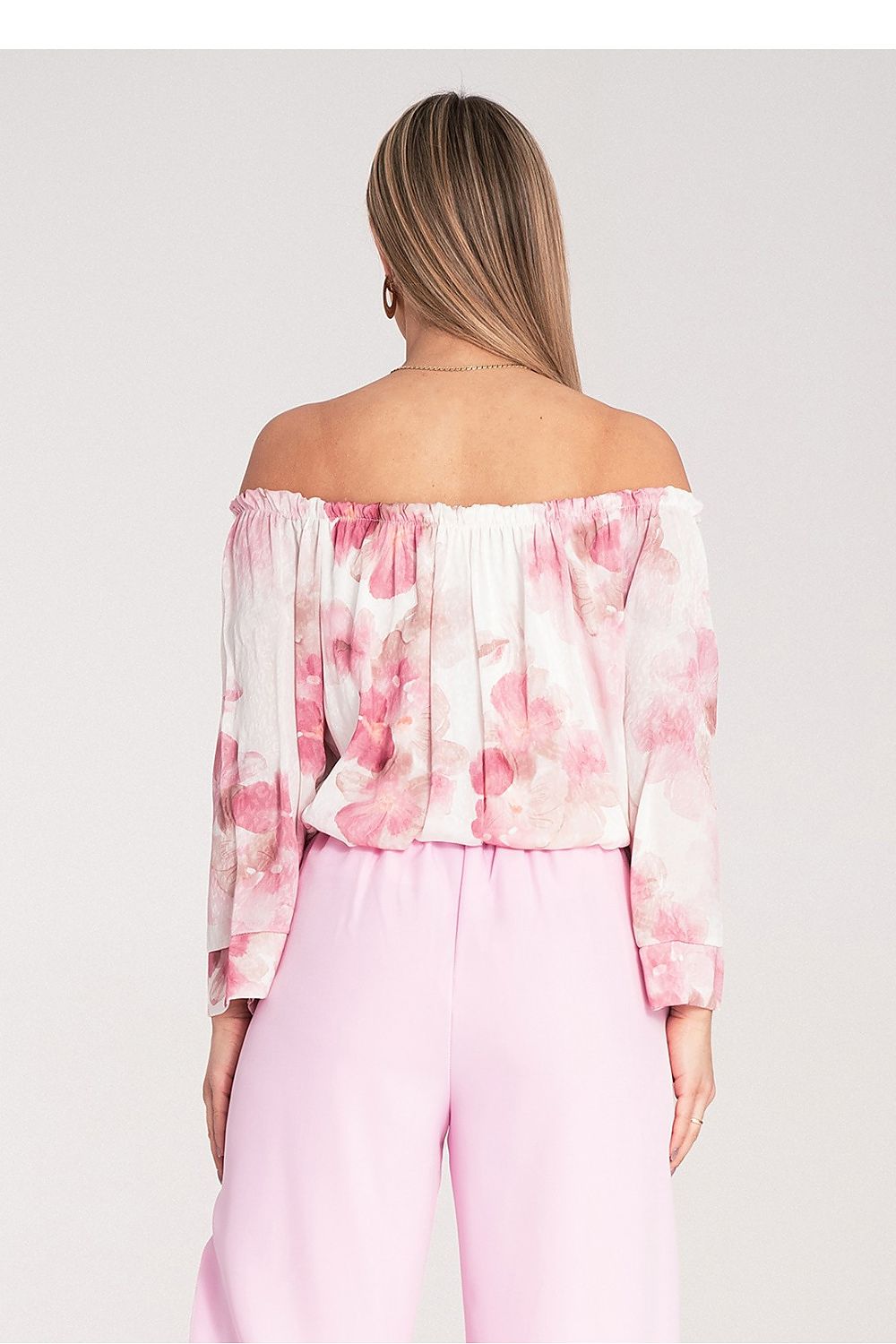  Halenka  model 214893 Figl 