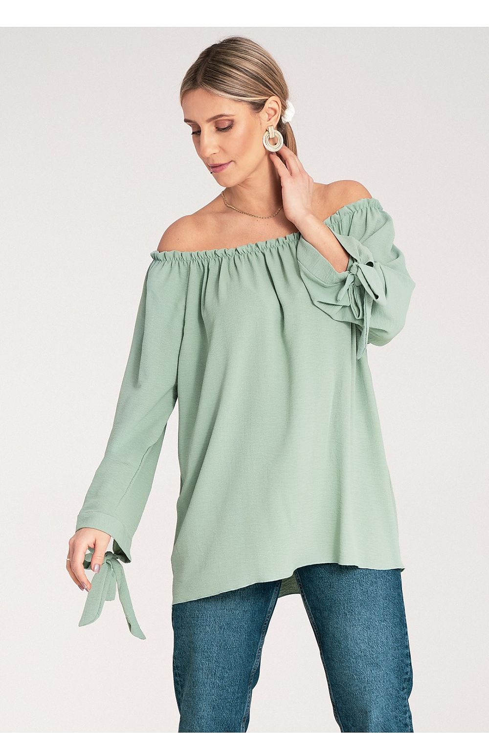  Halenka  model 214894 Figl 