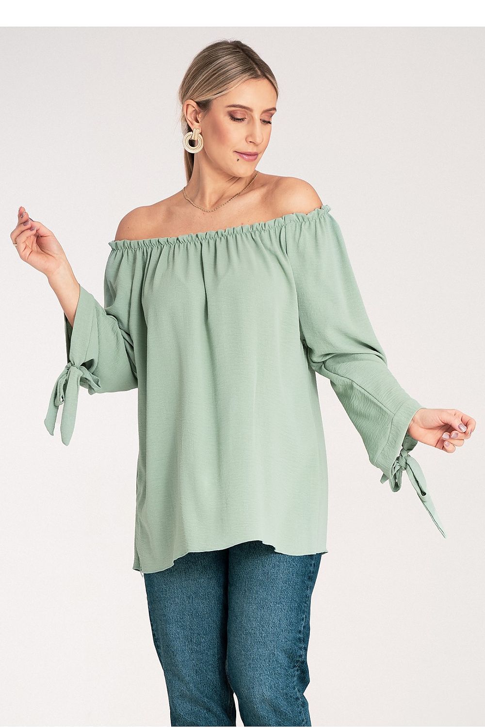  Halenka  model 214894 Figl 