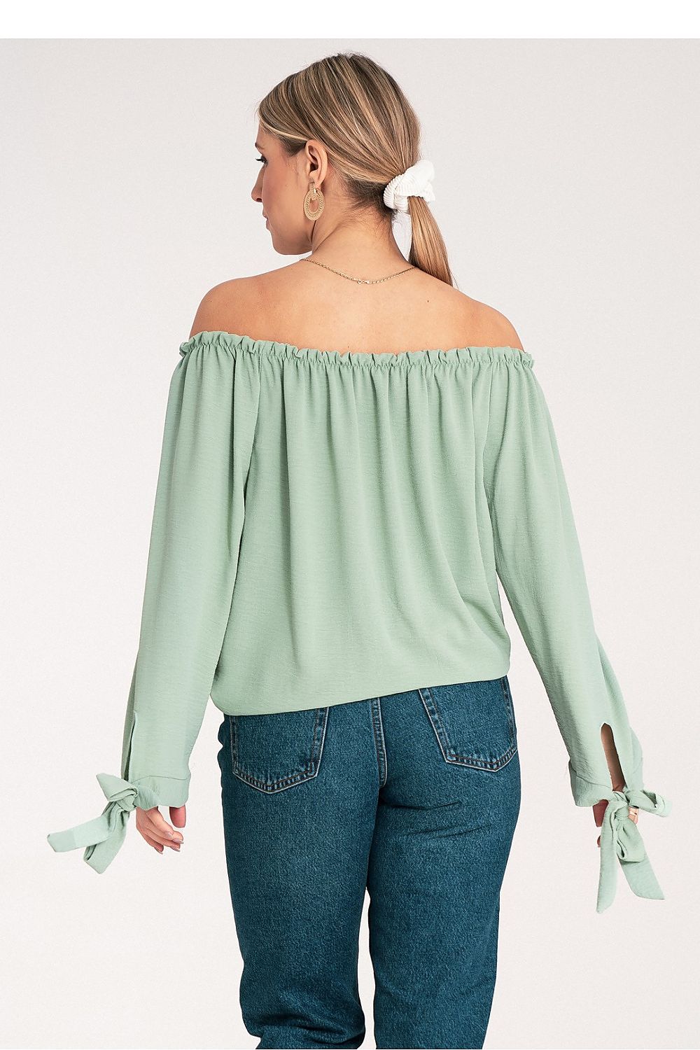  Halenka  model 214894 Figl 