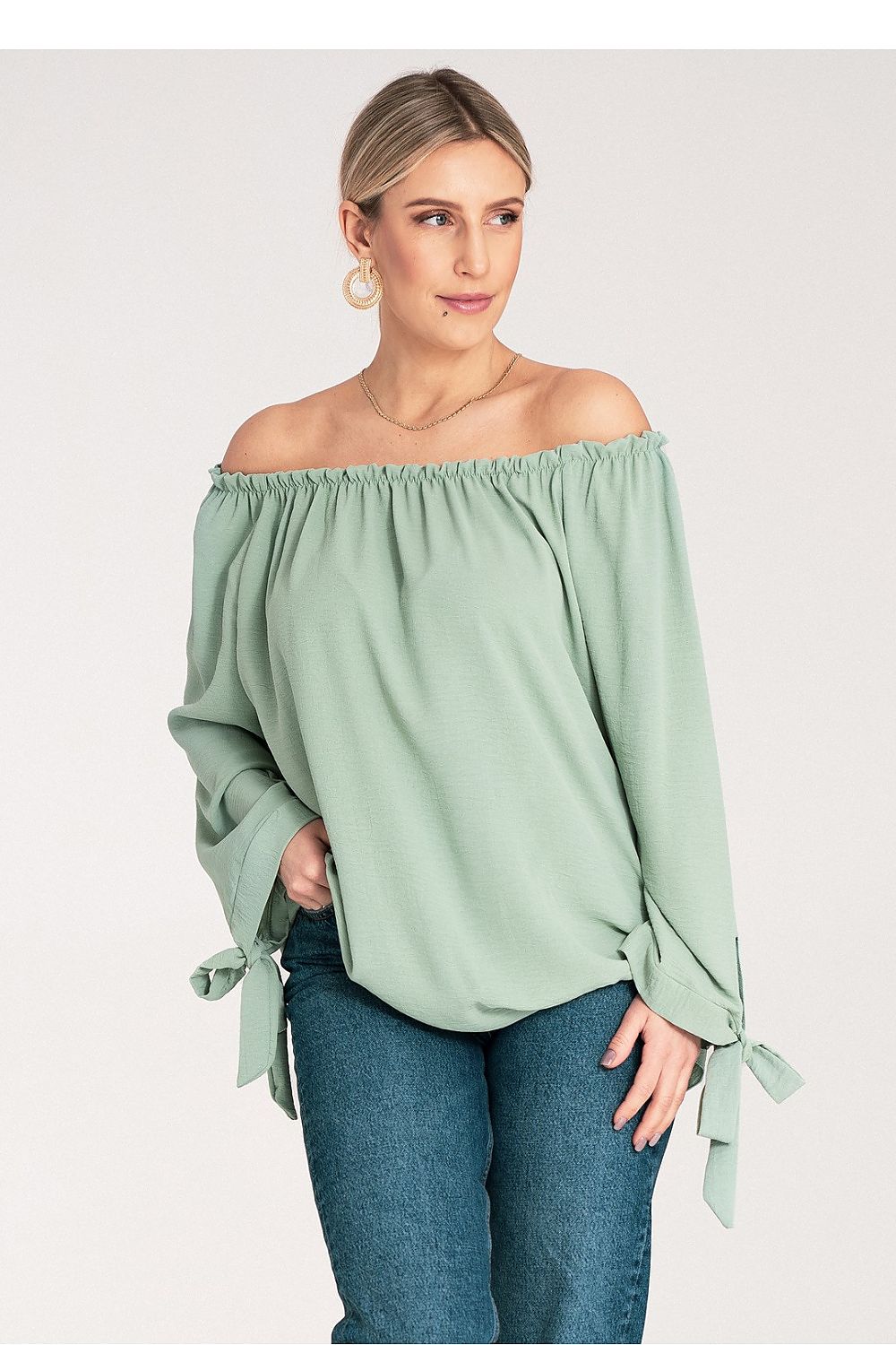  Halenka  model 214894 Figl 