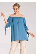  Halenka  model 214895 Figl 