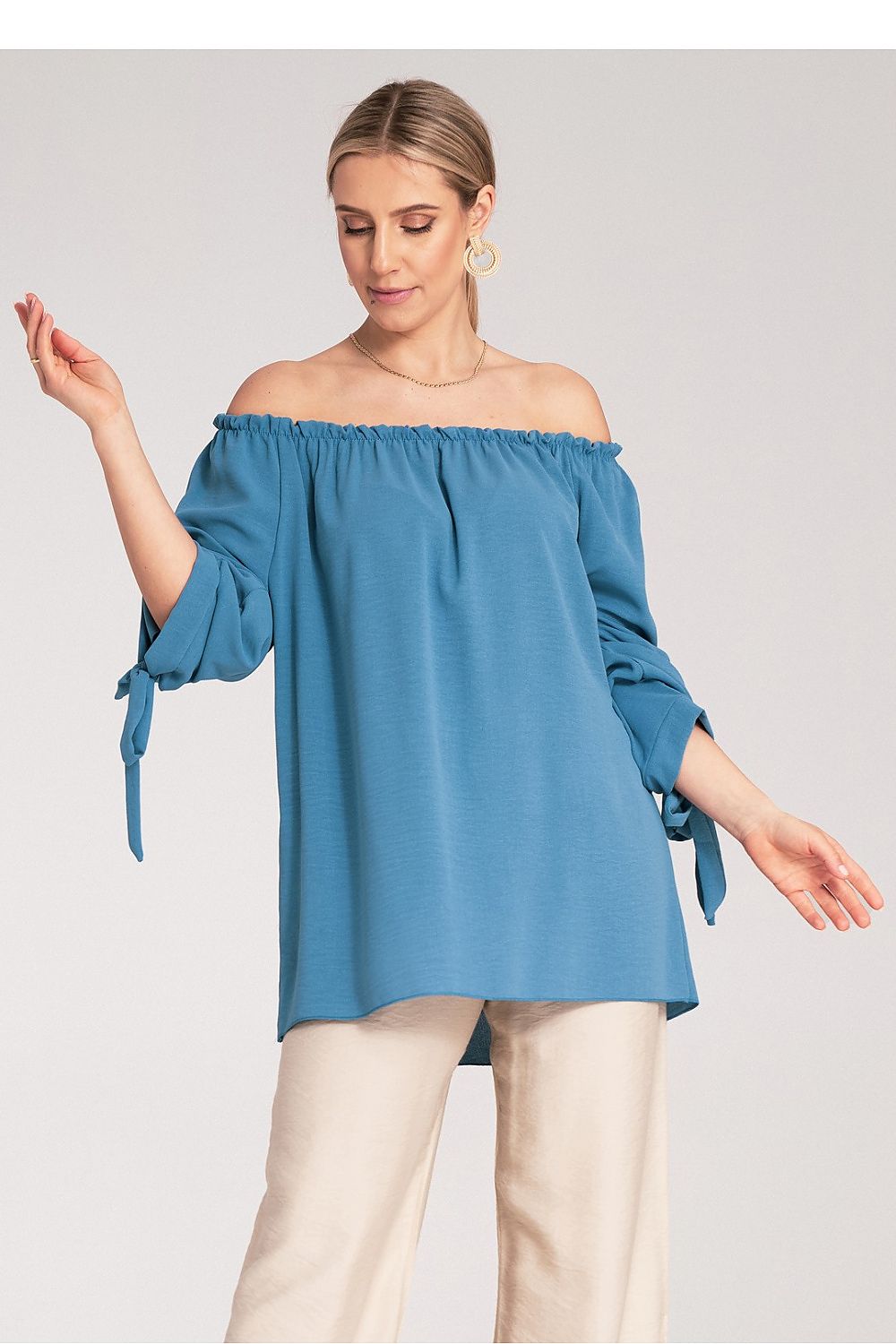  Halenka  model 214895 Figl 
