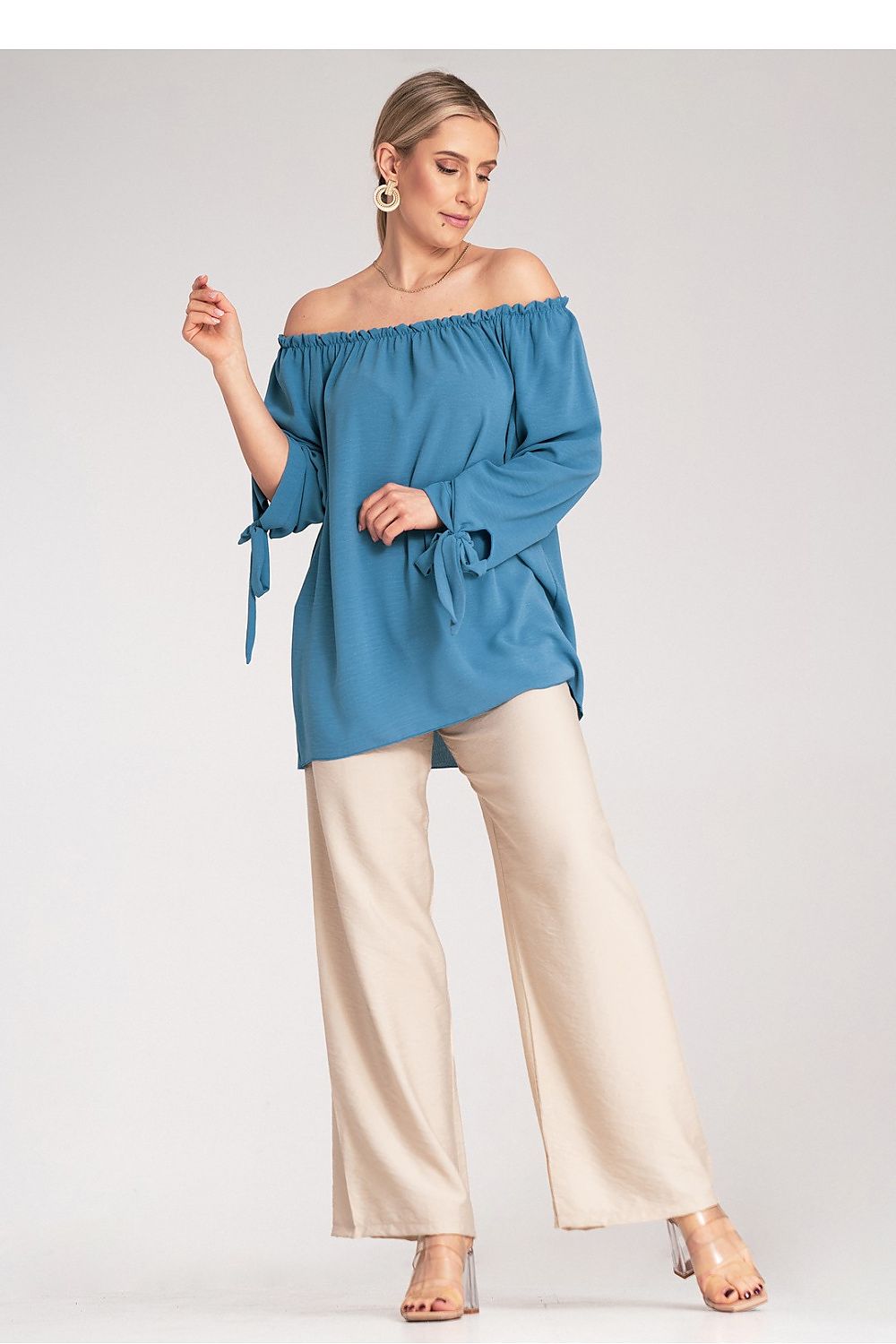  Halenka  model 214895 Figl 