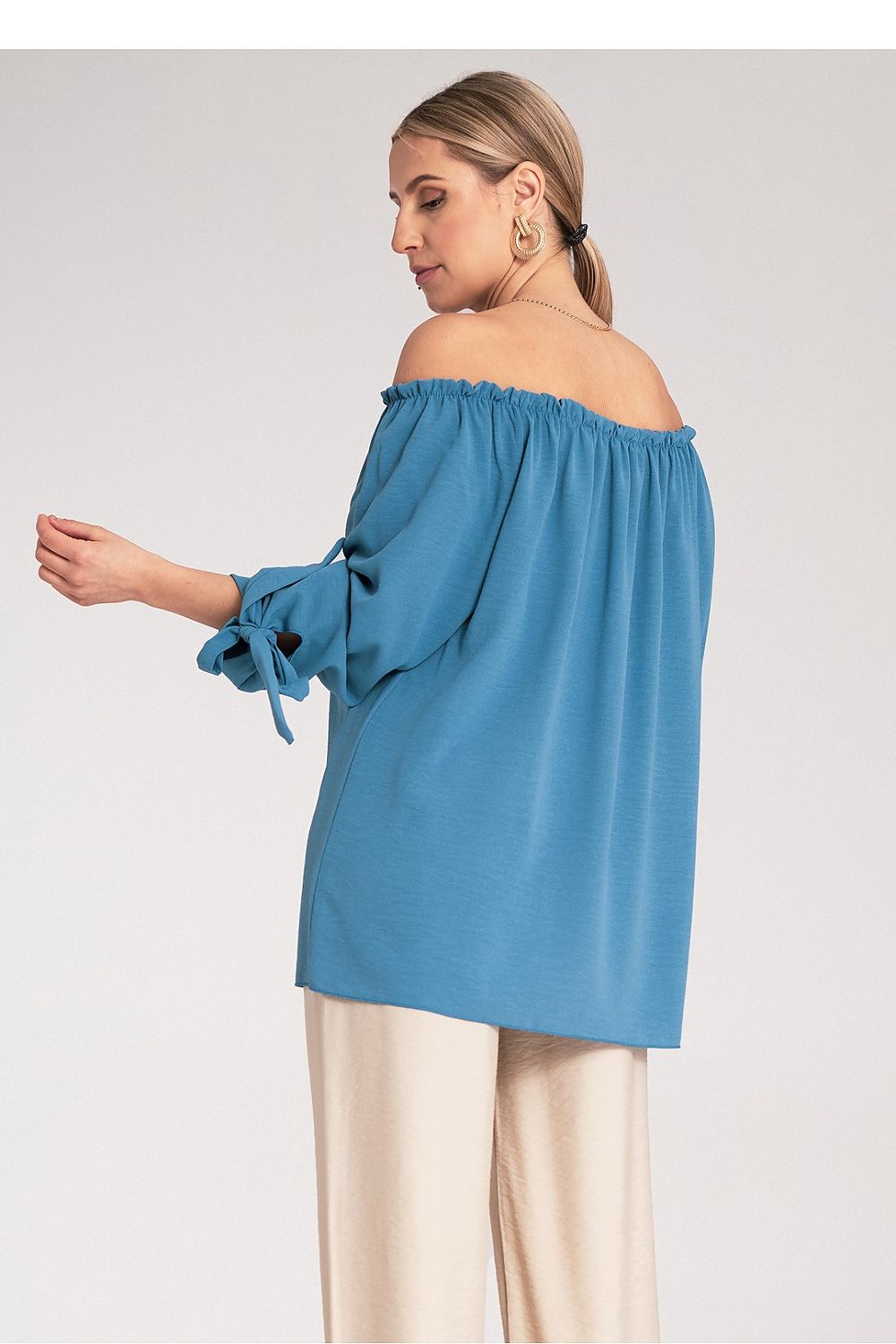  Halenka  model 214895 Figl 