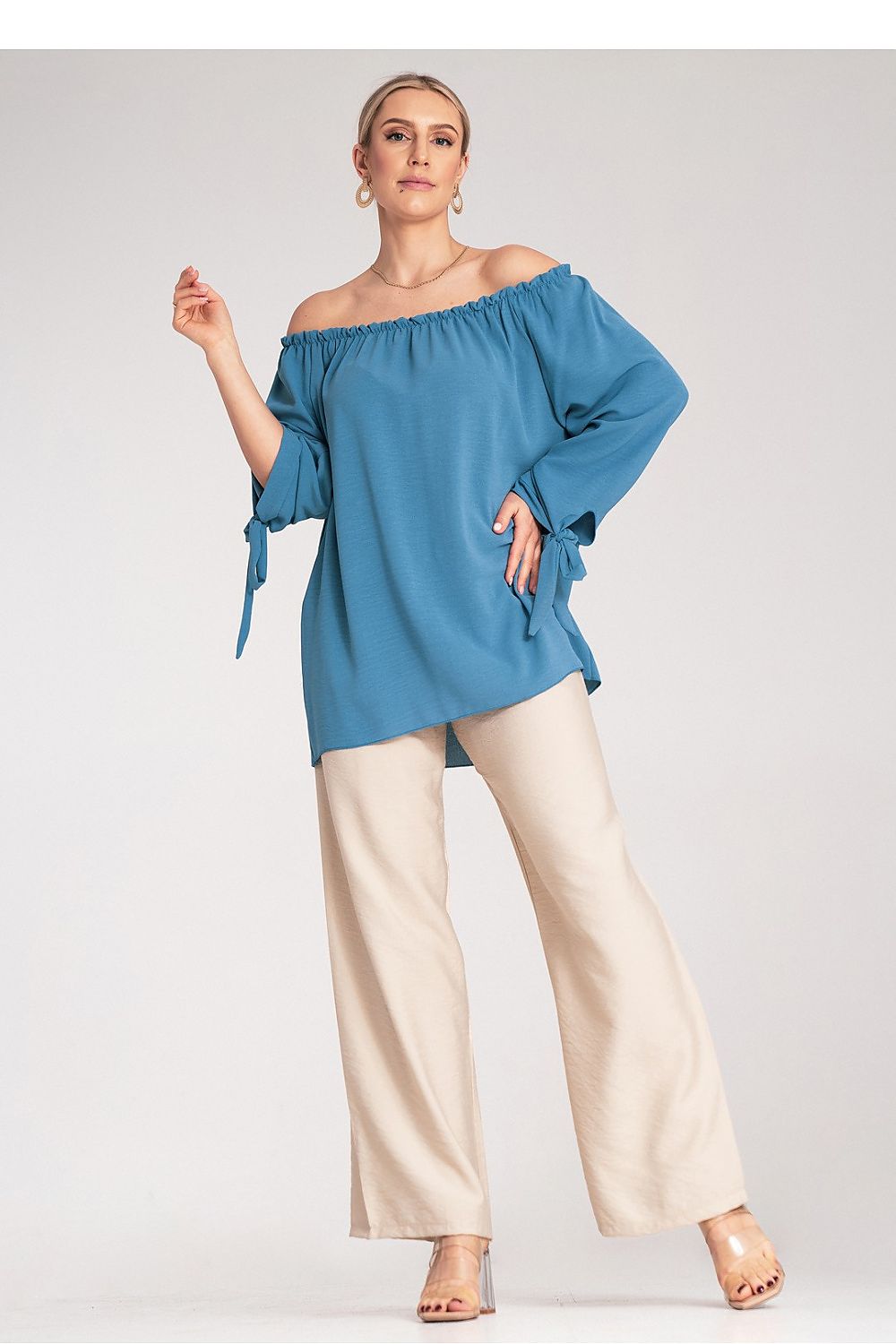  Halenka  model 214895 Figl 