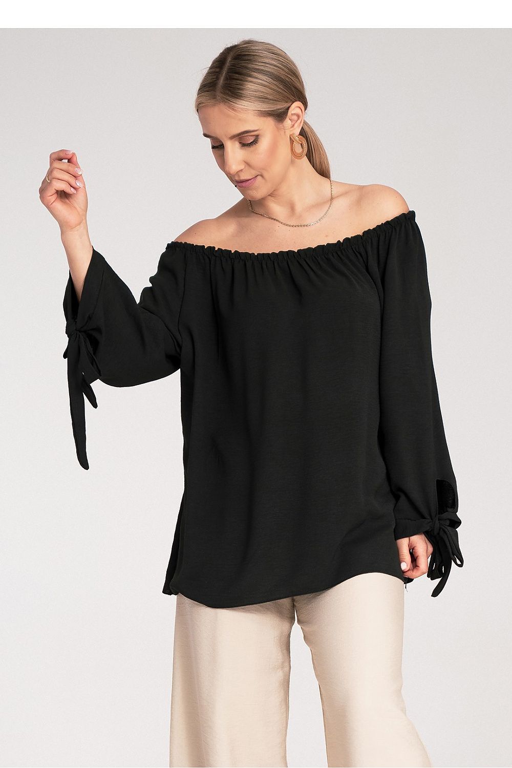  Halenka  model 214896 Figl 