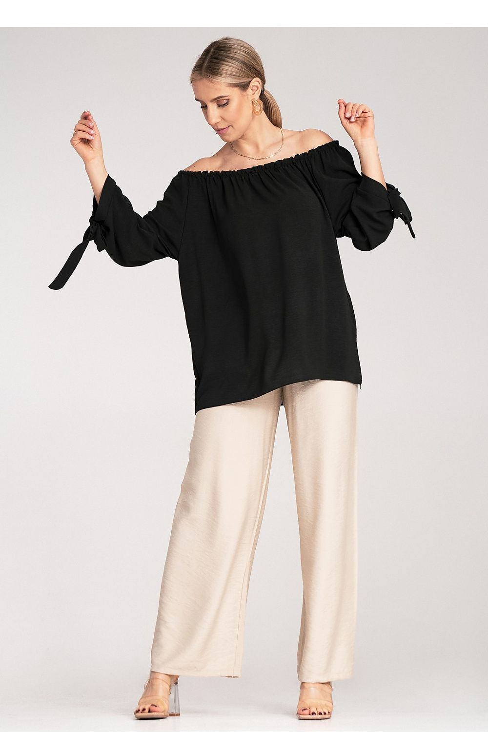  Halenka  model 214896 Figl 
