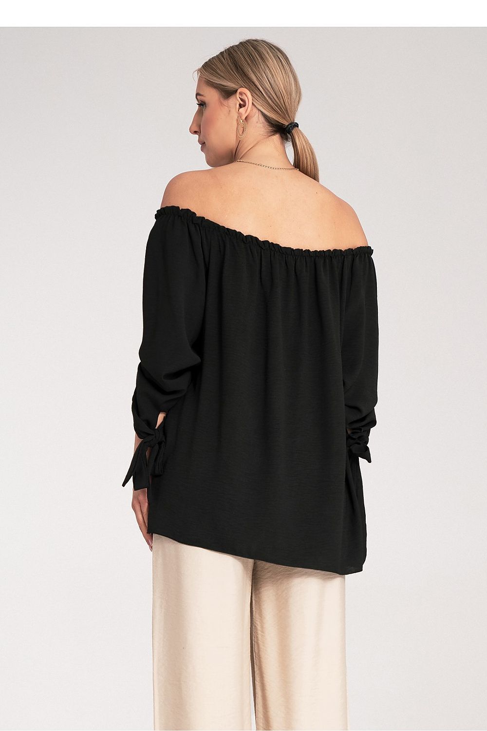  Halenka  model 214896 Figl 
