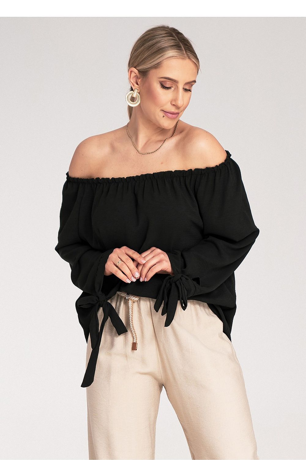  Halenka  model 214896 Figl 