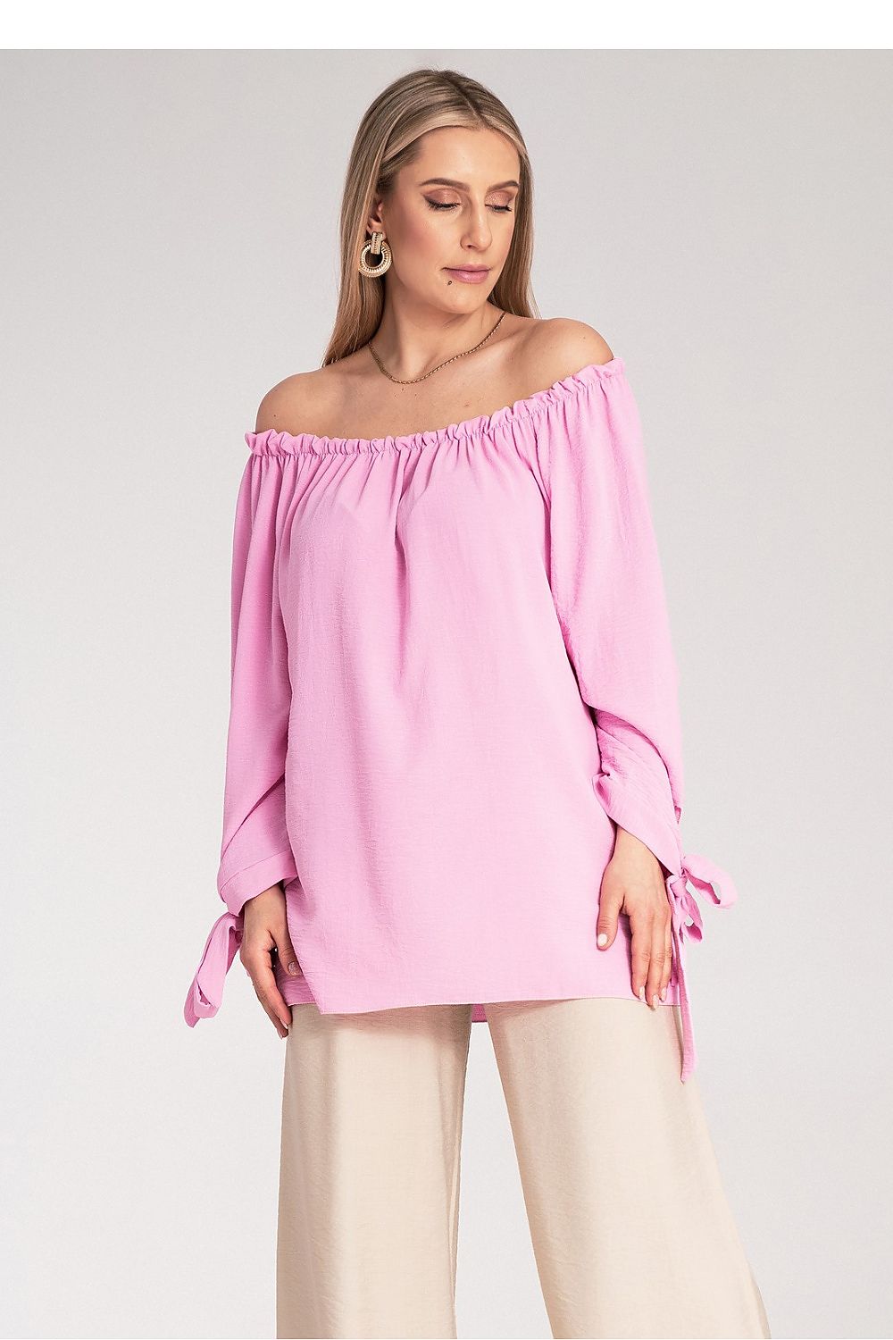  Halenka  model 214897 Figl 