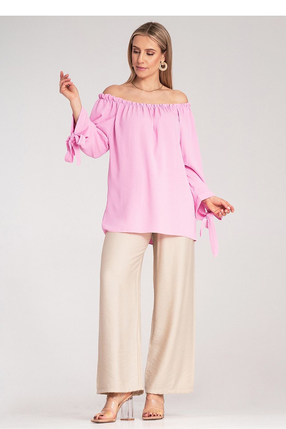  Halenka  model 214897 Figl 