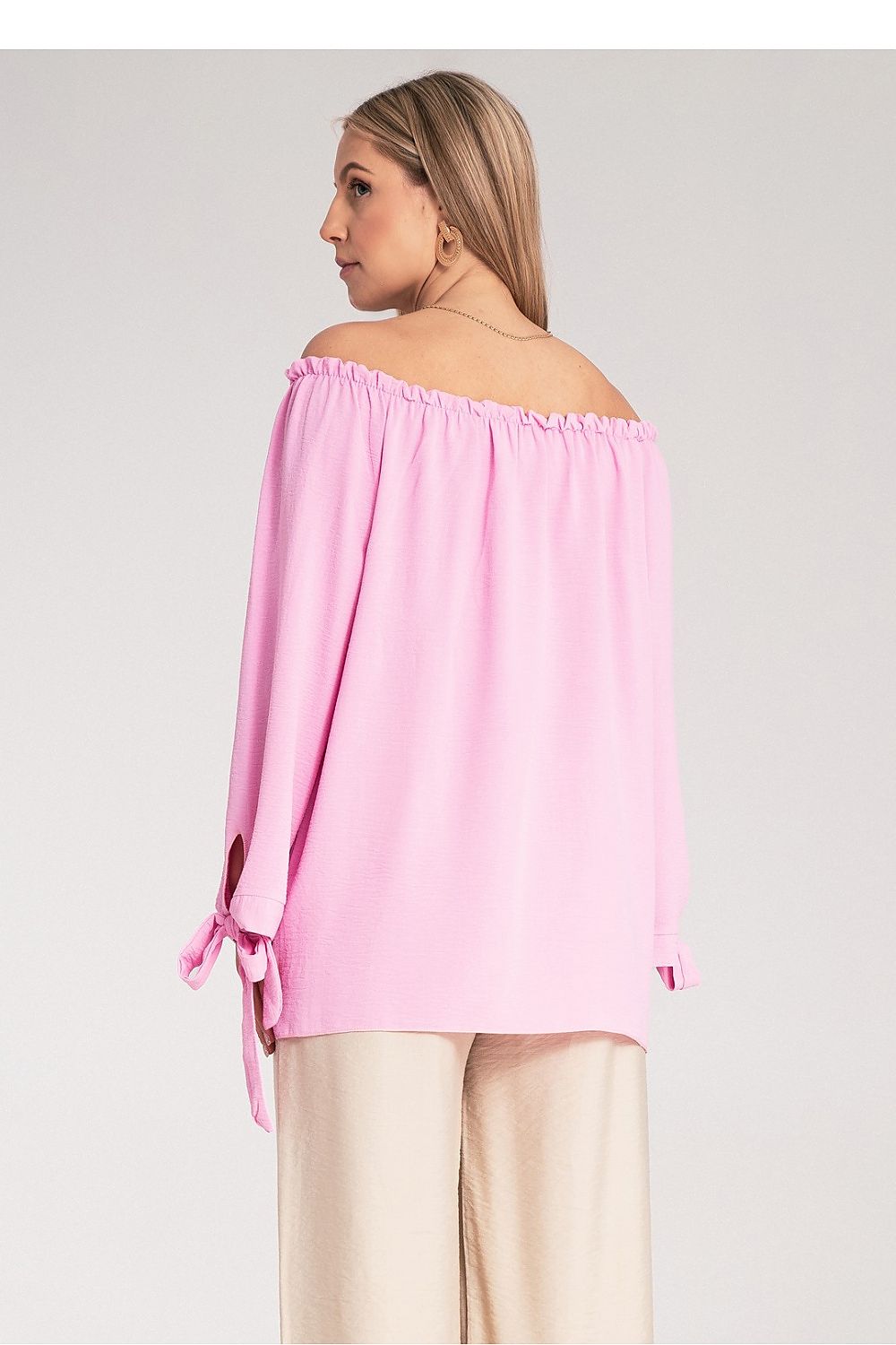  Halenka  model 214897 Figl 
