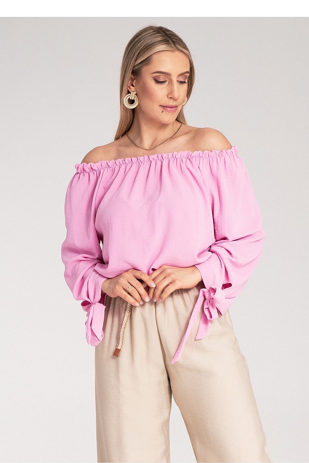  Halenka  model 214897 Figl 