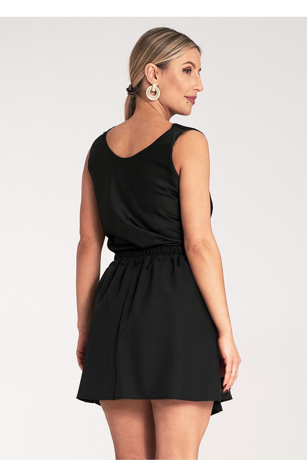  Halenka  model 214898 Figl 