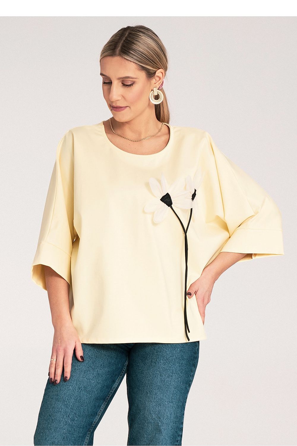  Halenka  model 214899 Figl 