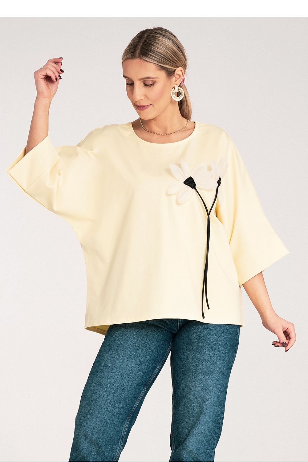  Halenka  model 214899 Figl 
