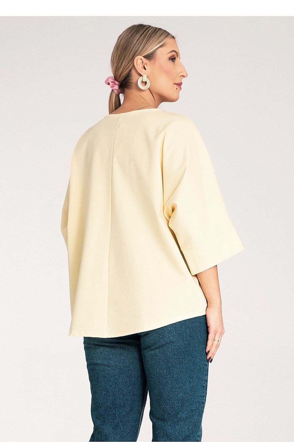  Halenka  model 214899 Figl 