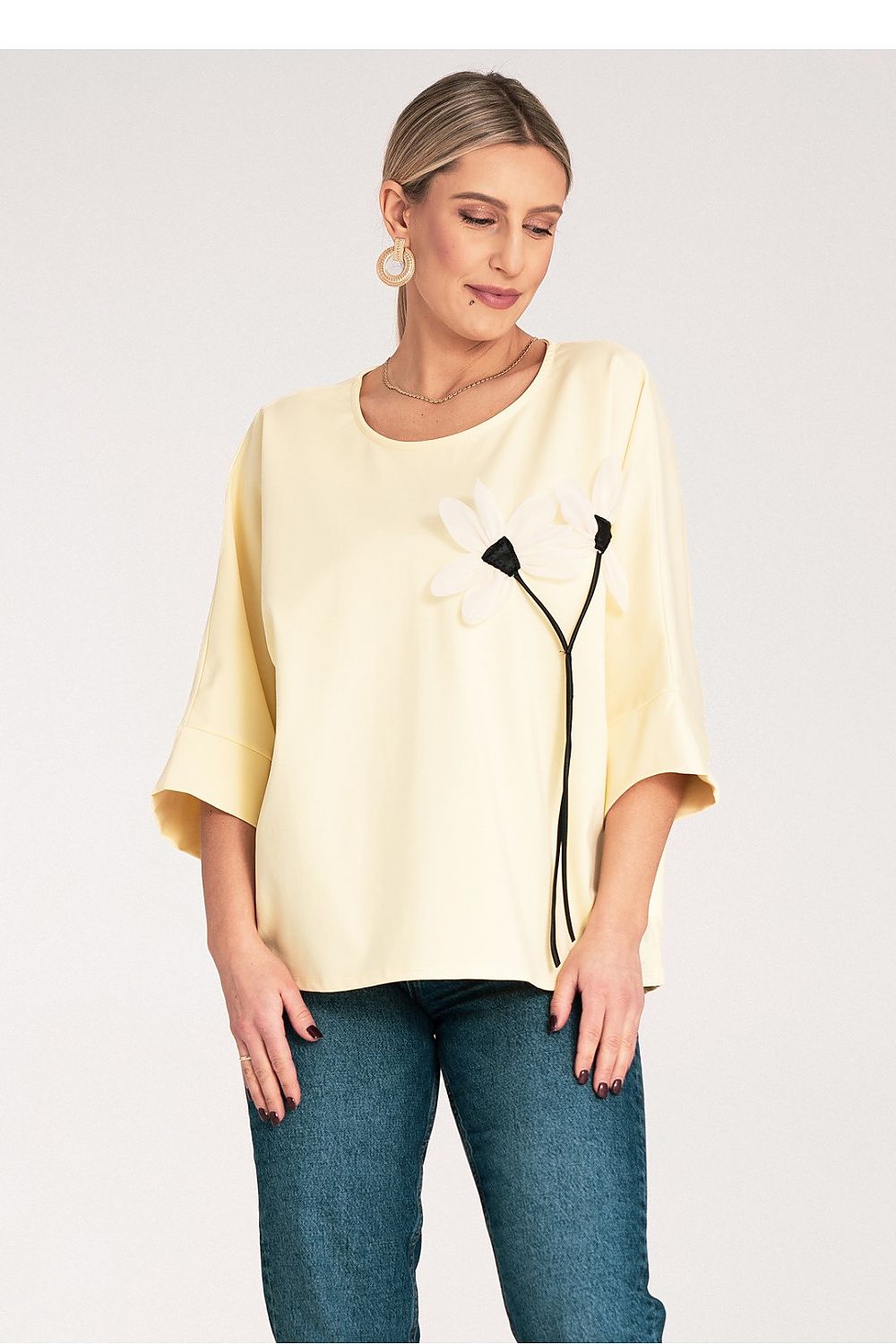  Halenka  model 214899 Figl 