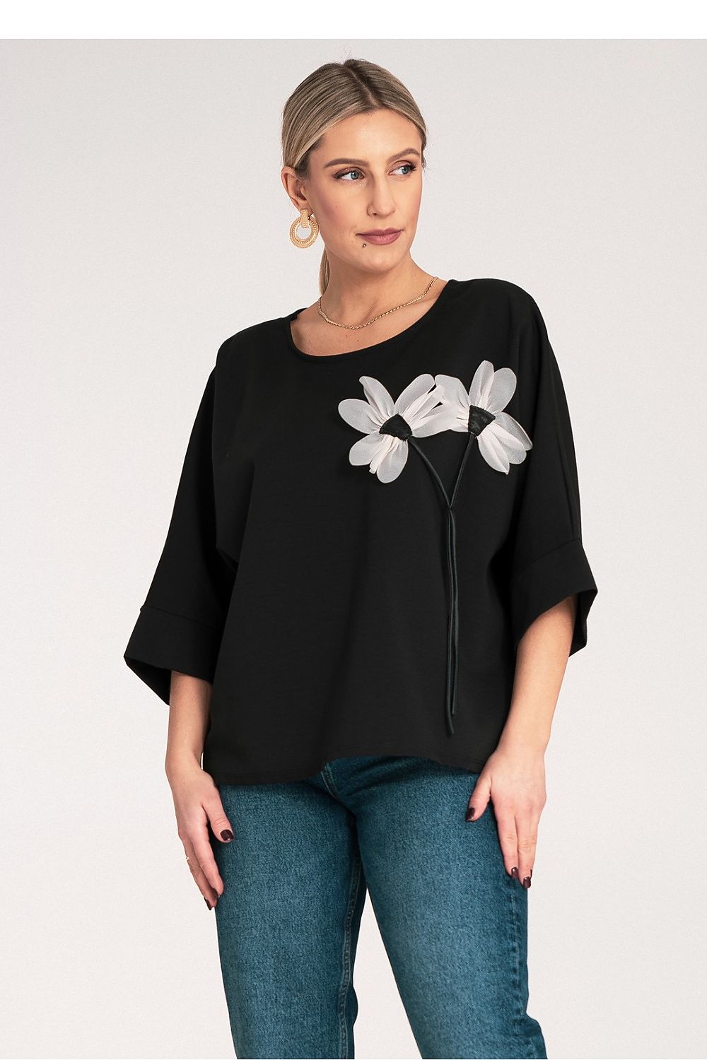  Halenka  model 214900 Figl 