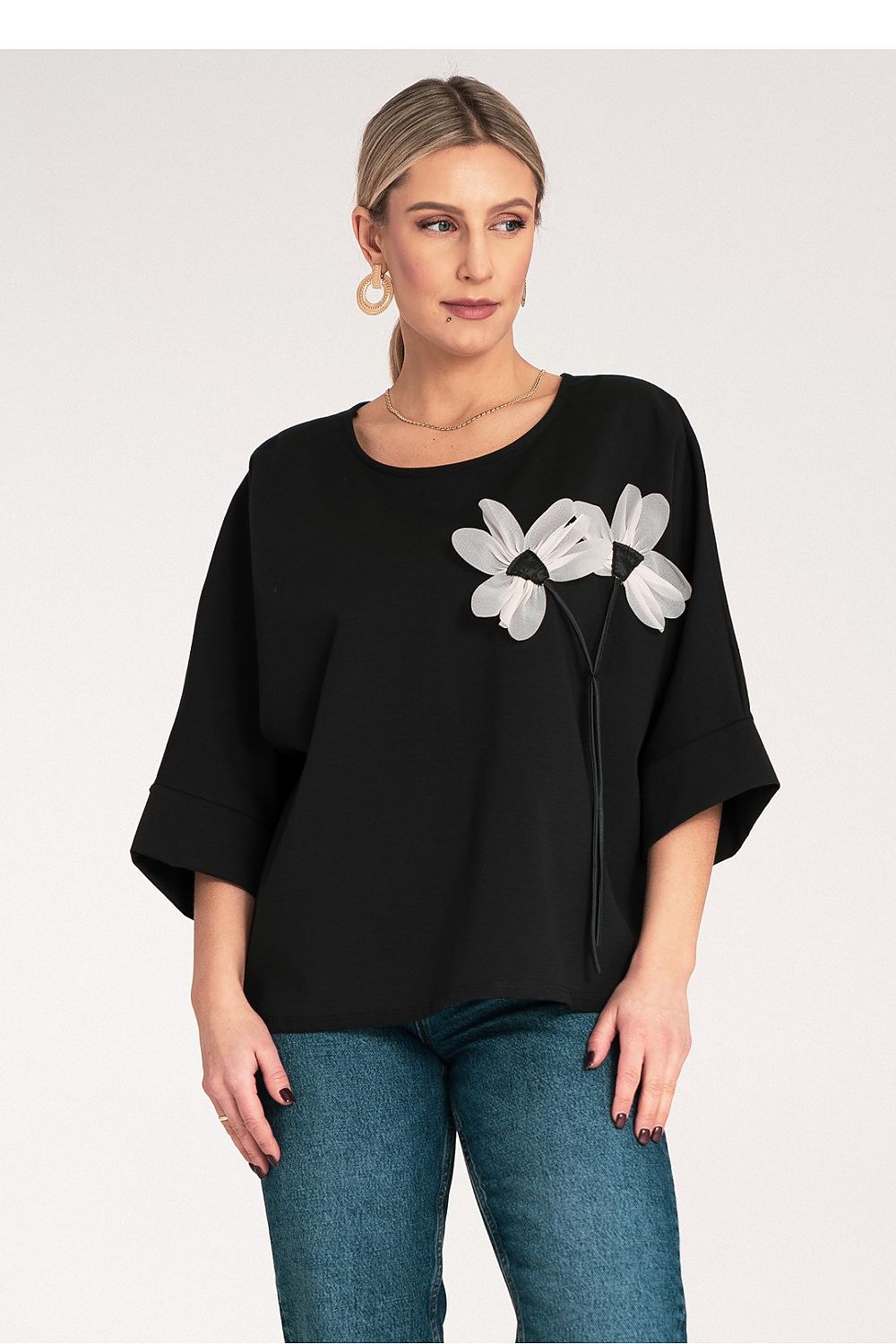  Halenka  model 214900 Figl 