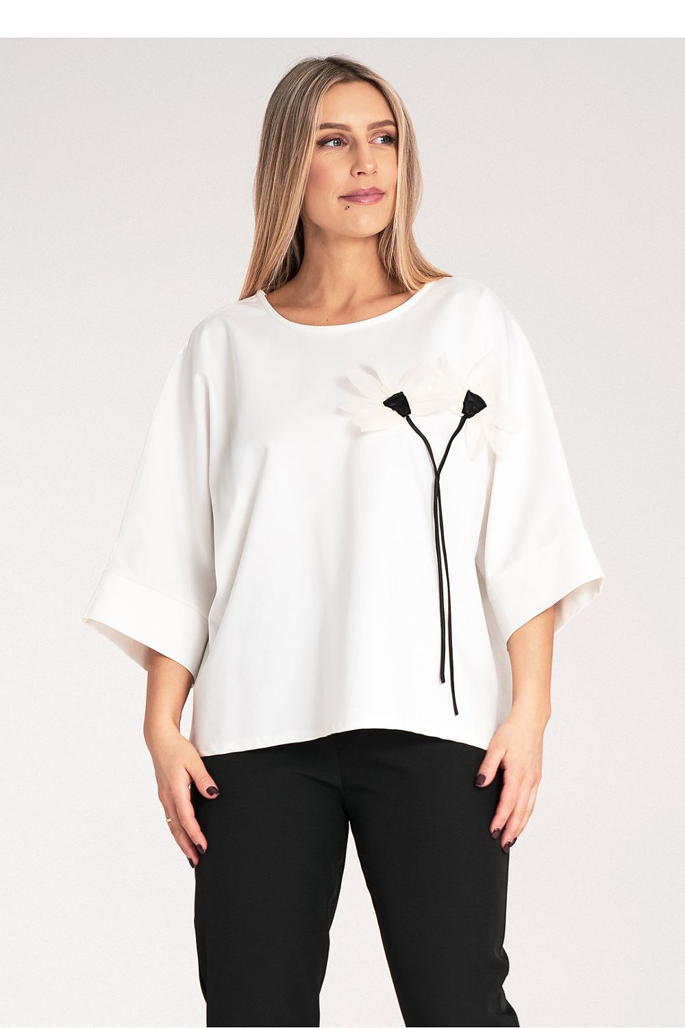  Halenka  model 214901 Figl 