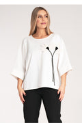  Halenka  model 214901 Figl 