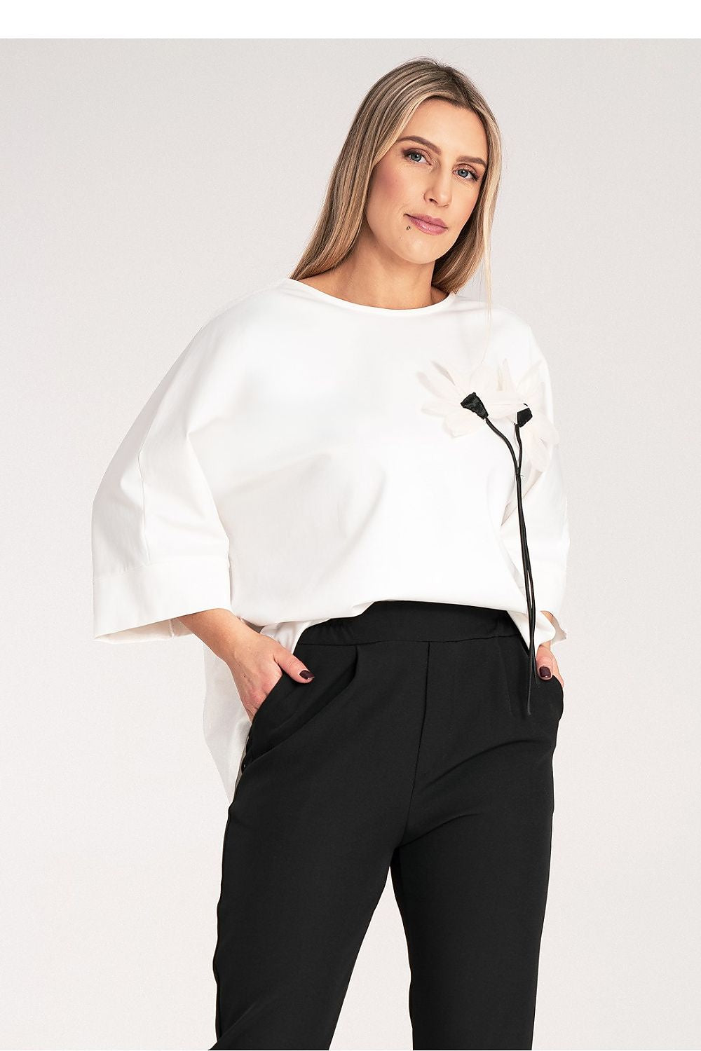  Halenka  model 214901 Figl 