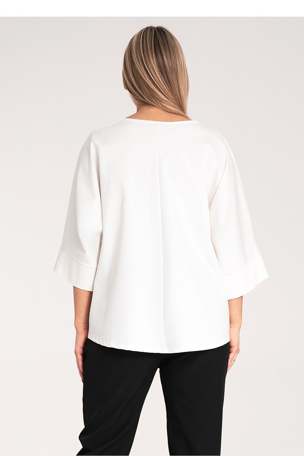  Halenka  model 214901 Figl 
