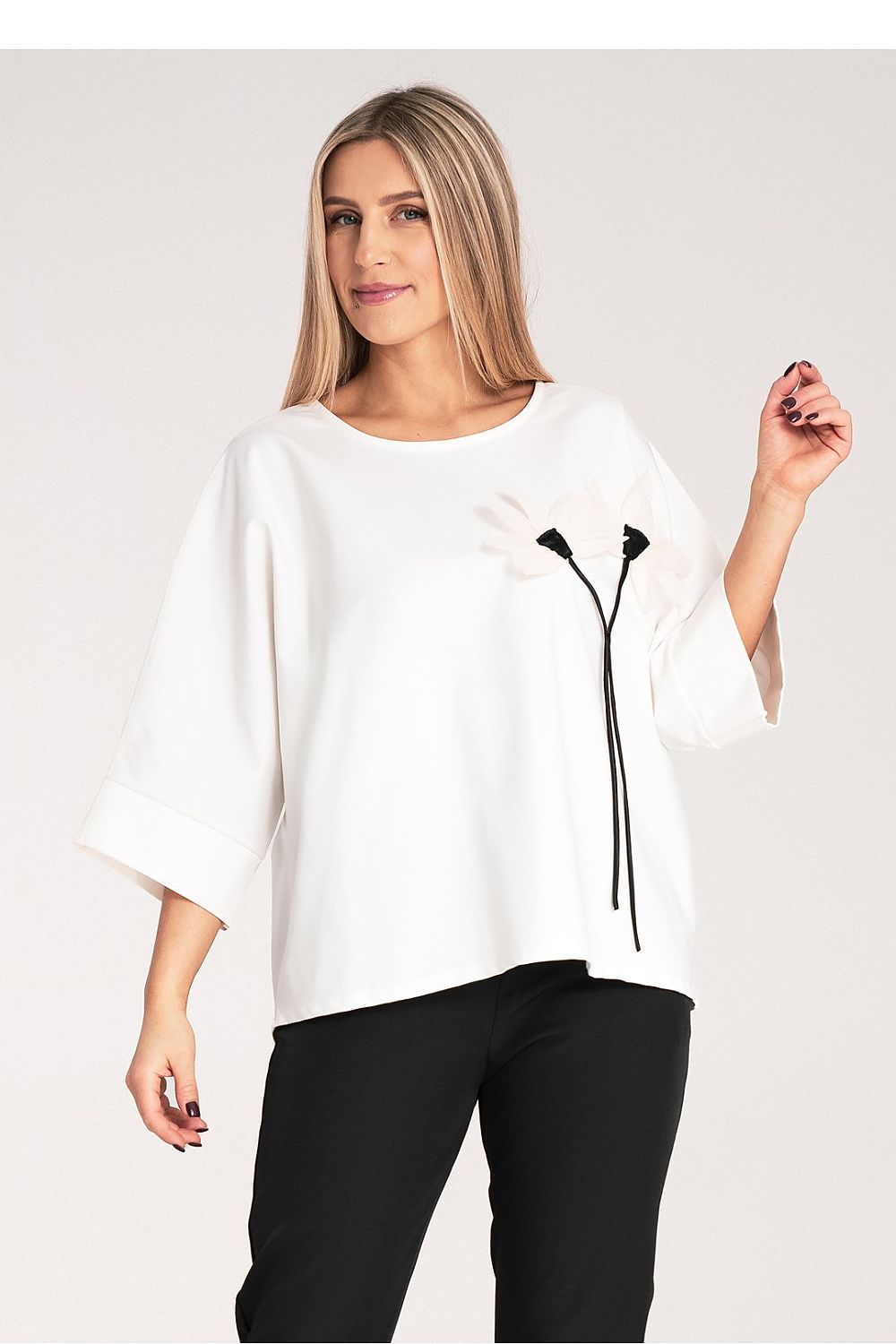  Halenka  model 214901 Figl 