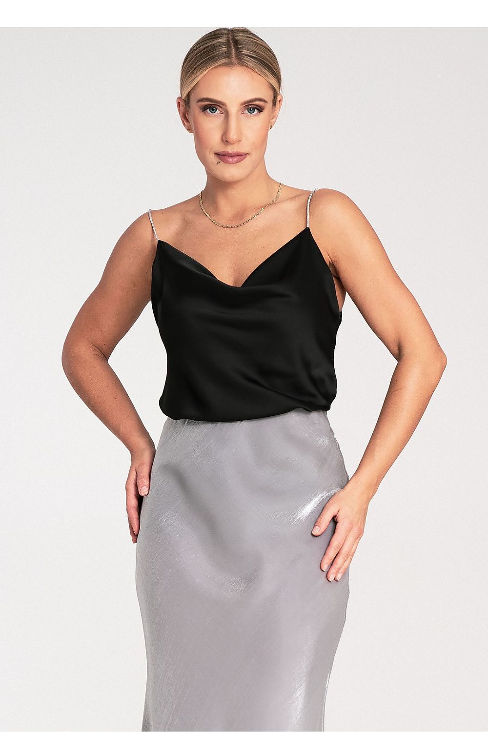  Top  model 214902 Figl 