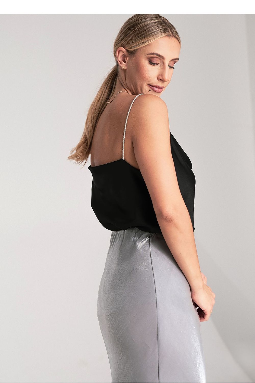  Top  model 214902 Figl 
