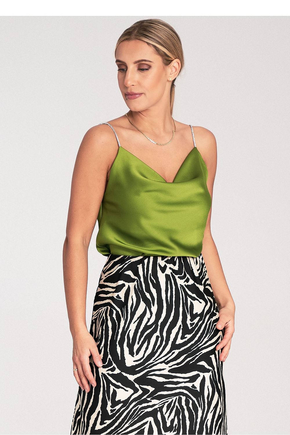  Top  model 214903 Figl 