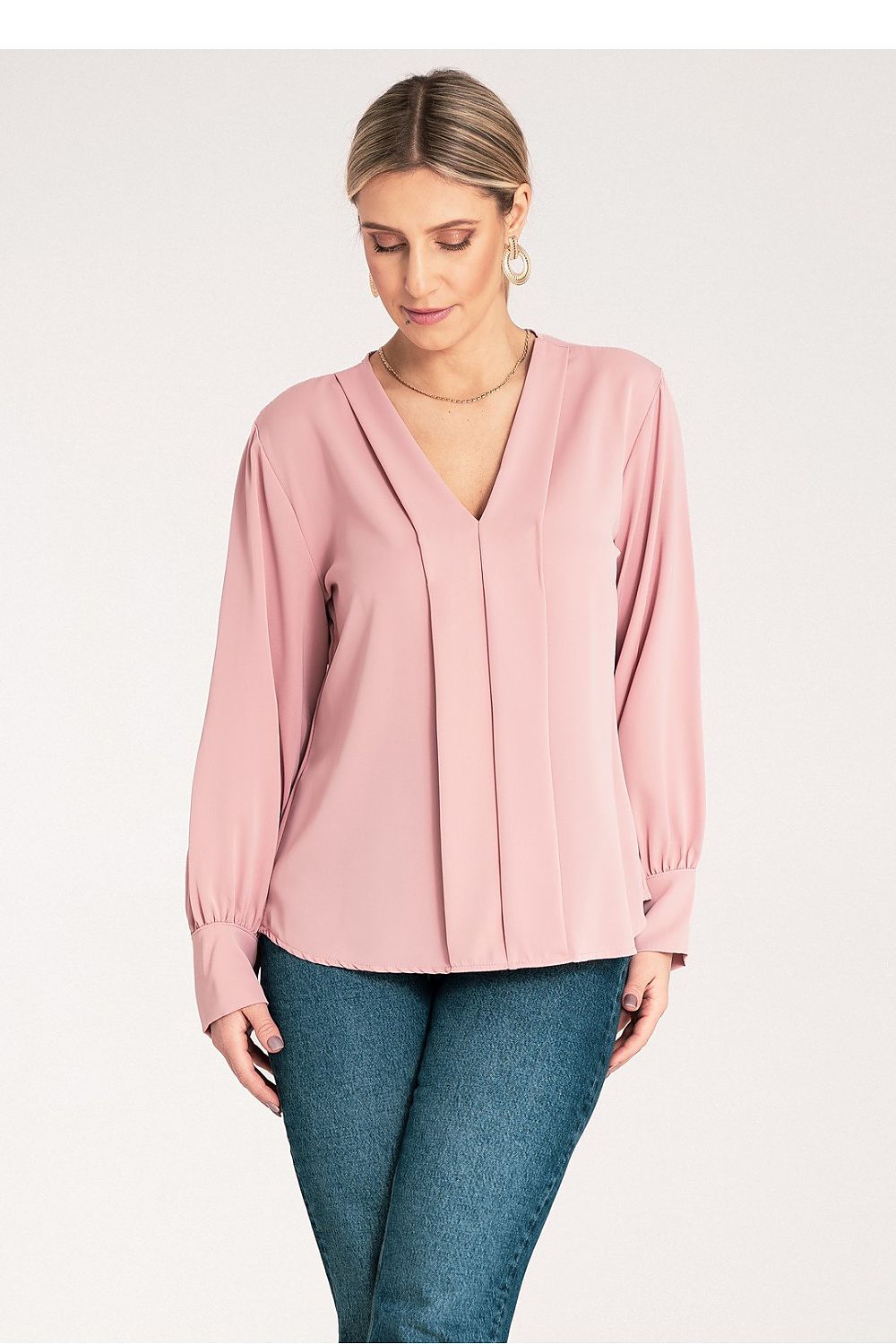  Halenka  model 214922 Figl 