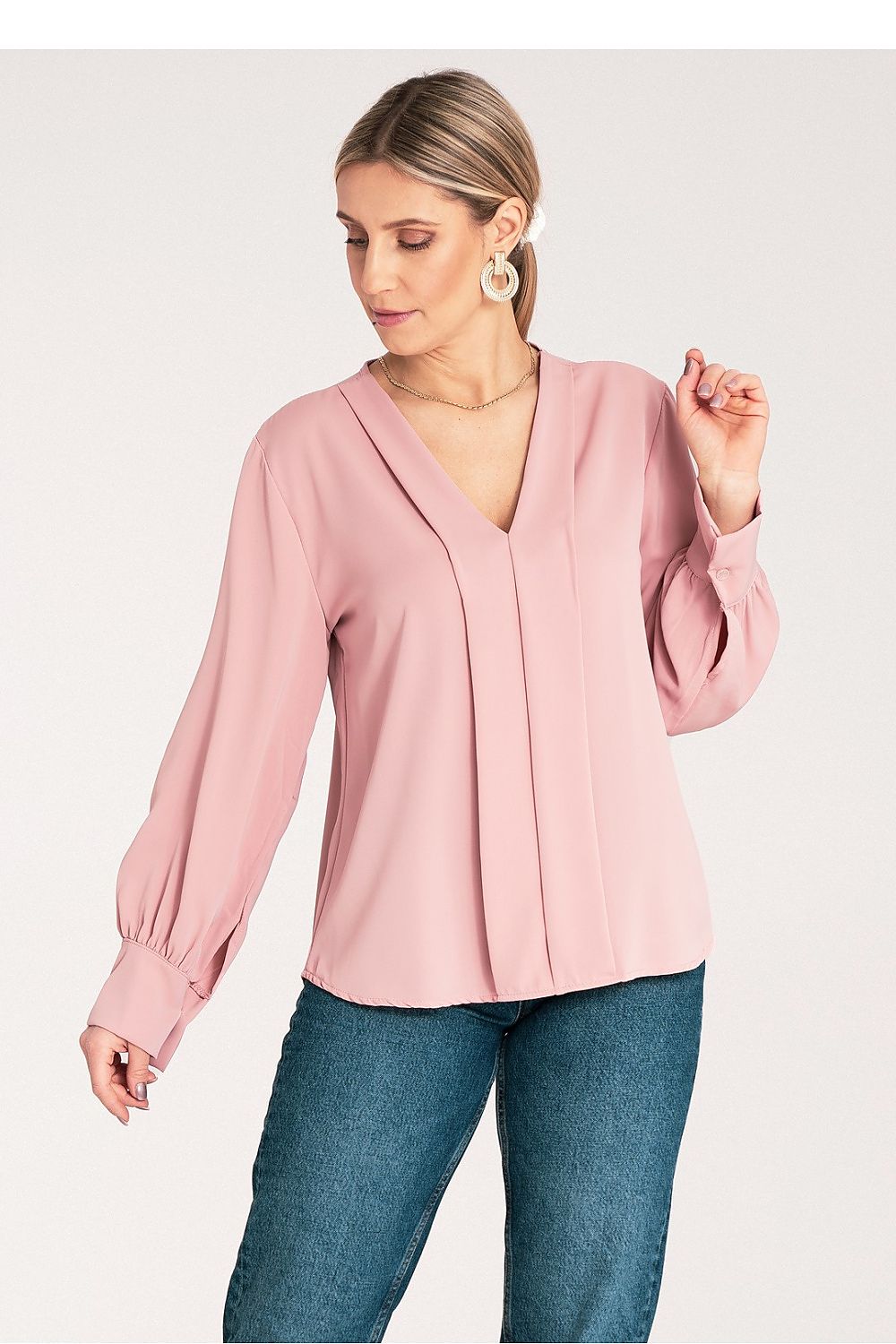  Halenka  model 214922 Figl 