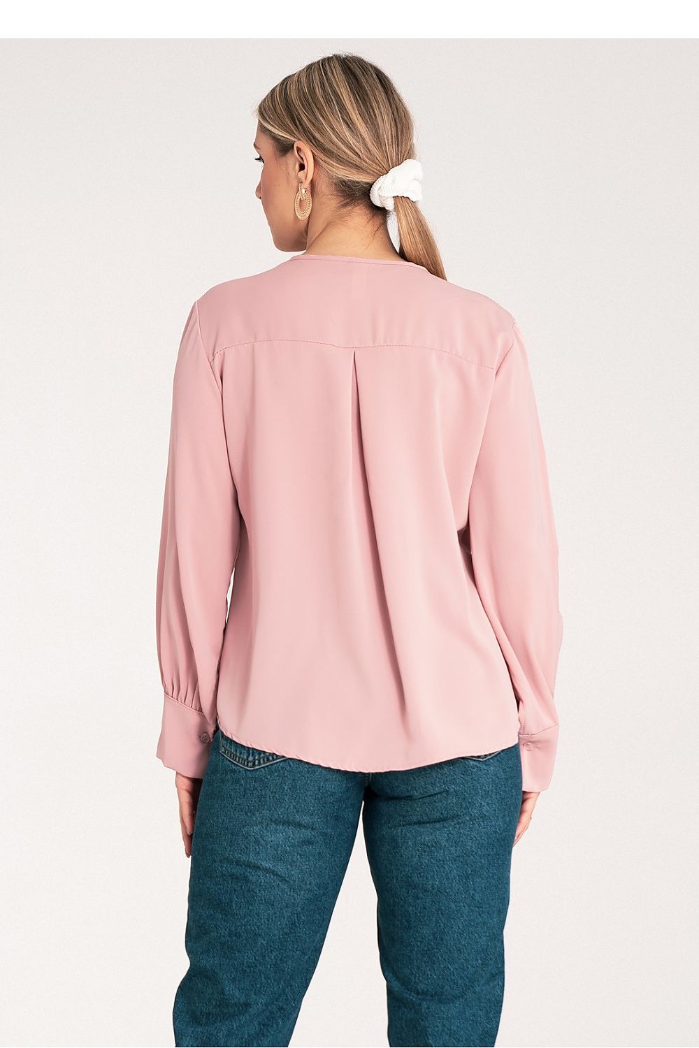  Halenka  model 214922 Figl 