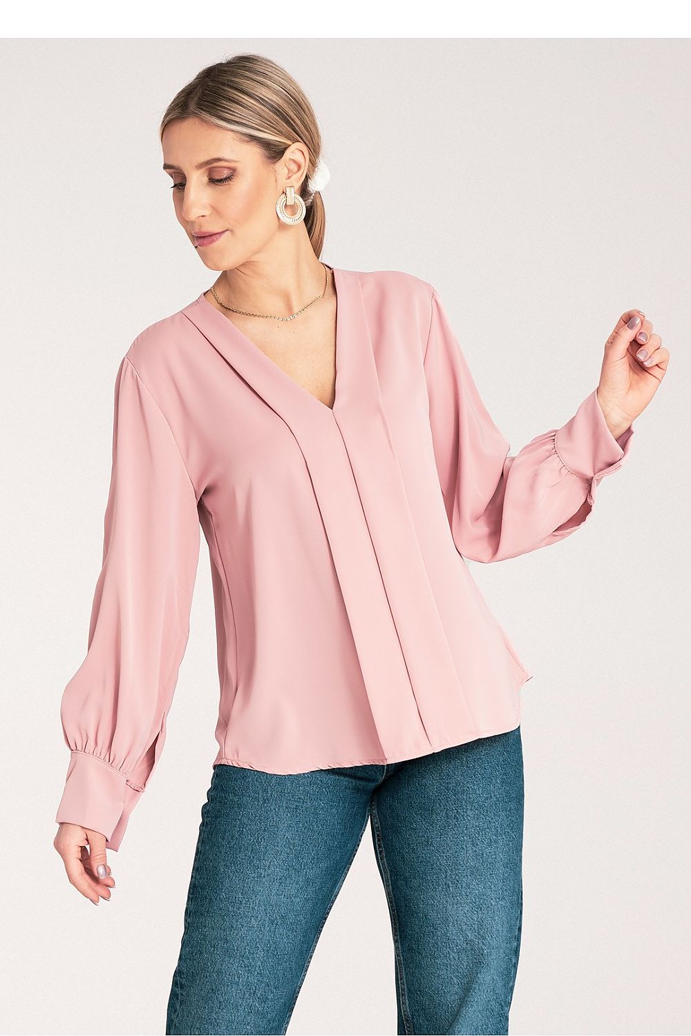  Halenka  model 214922 Figl 