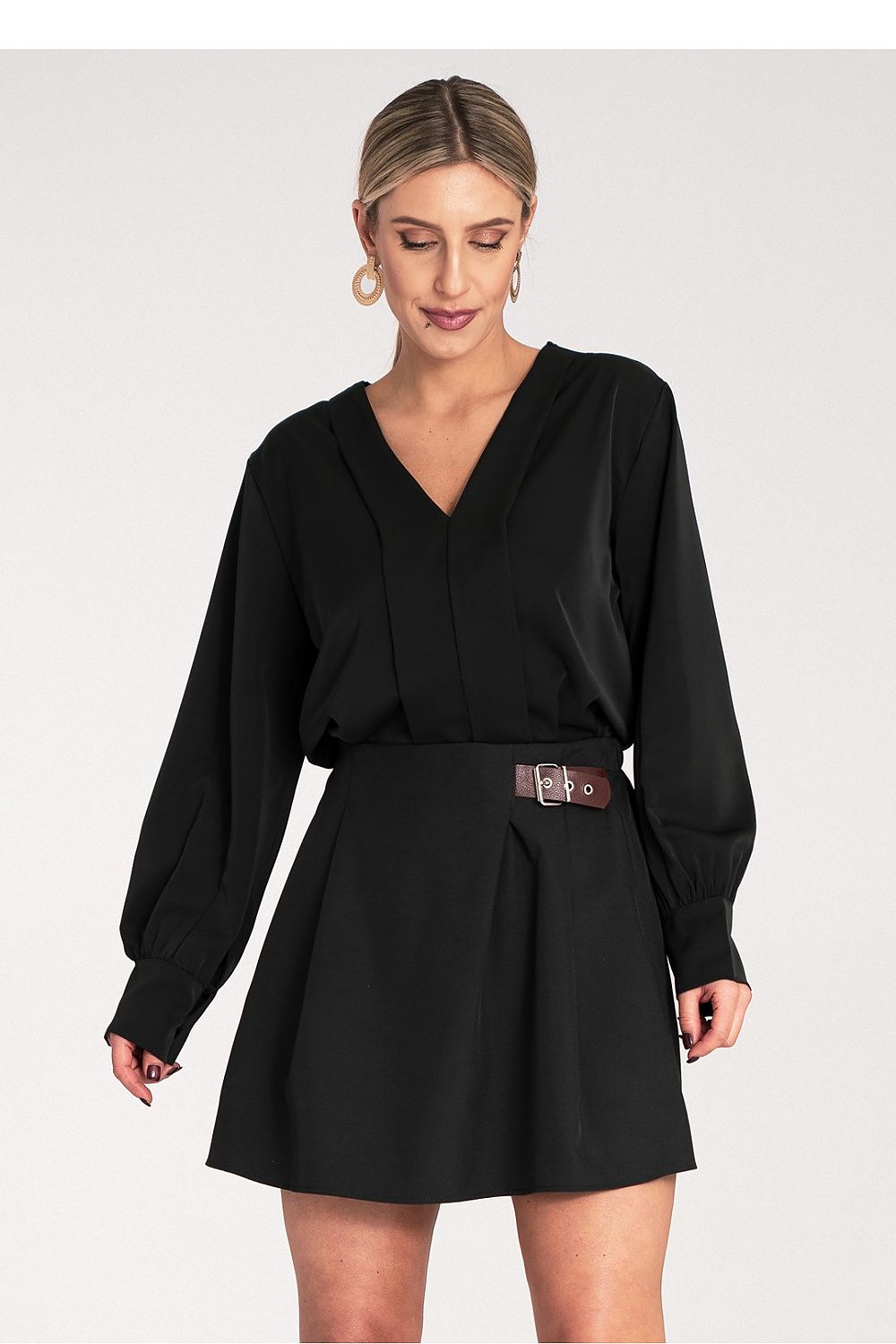  Halenka  model 214923 Figl 