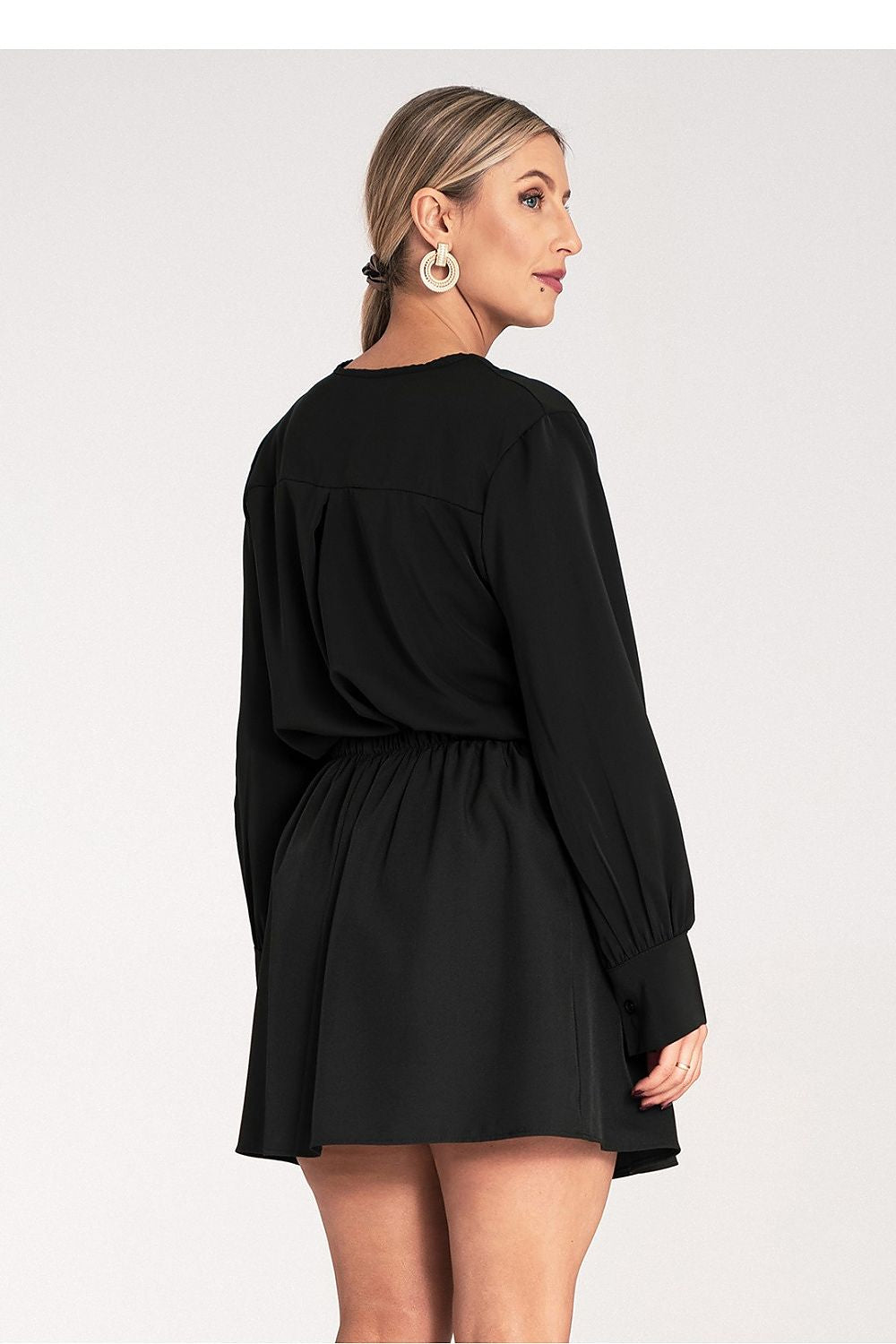  Halenka  model 214923 Figl 